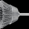 43298013 Cup brushes with shank POS TBU 5010/6 SIC 180 0.90 (1)