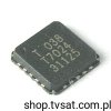 T7024 Bluetooth™ ISM 2.4-GHz SMD-QFN20 ATMEL