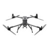 Dron DJI Matrice 400 + DJI Care Enterprise Plus 1 rok