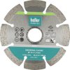Tarcza tnąca diamentowa Heller 31537 115 mm 1 szt.
