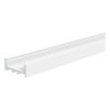 EVN APSFW100 EVN Lichttechnik 1 szt.