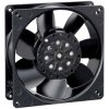 ebm-papst 9245012001 5600 Axial Fan 230V 240m³/h 135x135x38mm