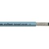 Przewód sterowniczy OLFLEX CLASSIC 415 CP 3x0,5 1314002 /bębnowy/