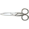 Telephone and cable scissors, 125 mm, 67 g, 5-308