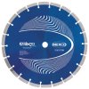 MEXCO ABX1030020 Abrasive Materials X10 Grade Diamond Blade 300 x 20mm