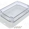 ZP18012060SUJP-PC