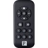 Paulmann 50001 Smart Home Remote Control Black, Bluetooth, 25m Range