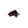 Zasilacz ZI 5V 2A Talvico 2,1/5,5 ZST050020-1