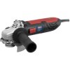 Sealey SAG115 Angle Grinder Ø115mm 900W/230V