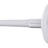 Fischer 546456 Putzdübel FIF-CN II 8/320 Kołek 100 szt.