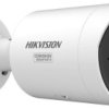 Kamera IP Hikvision DS-2CD2087G3-LIY 4mm PL