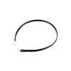 Kabel serwomechanizmu 3-pin 5264 300 mm (6 szt.) - Waveshare 34171
