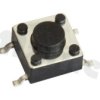 TACTD60H43B160-JL