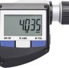 Mikrometr HELIOS PREISSER 186642060 75 - 100 mm