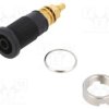 SEB2600G-SW