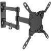 My Wall HF 11-2 L TV wall mount 23"-42" Swivelling tiltable nan