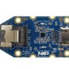 MIPI to HDMI® adaptor card (mini SAS)