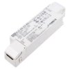 Zasilacz impulsowy LED, 60 W, napięcie wejściowe: 24 VDC, prąd wyjściowy: 2,5 A XLC-60-24-BS