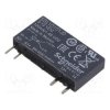 55SSL1D101JD