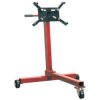 Sealey ES350 Engine Stand 350kg