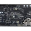 FRDM Development Board for MCX W23 Wireless MCUs