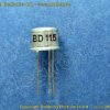 BD115