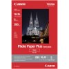 Canon 1686B072 Canon SG-201 Semi-Gloss Photo Paper Plus 10x15cm - 5 Sheets