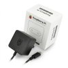 Zasilacz USB C 5,1V / 3A do Raspberry Pi 4 oryginalny - czarny