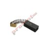 Szczotki Ryobi 6541363 7x11x22mm (kpl 2szt) / E 8.2