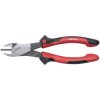 Wiha 41272 Z 16 3 02 180 mm Industrial Heavy-Duty Diagonal Cutters 180mm