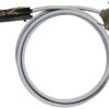 Weidmüller 1358340010 PAC-S300-SD25-V7-1M Przewód łączący PLC