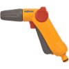 Hozelock 100-001-190 2675 Jet Spray Gun