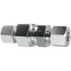Check valve, 160 bar, 159408