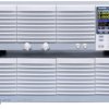 Sztuczne obciążenie GW Instek PEL-3533 150 V/DC 1050 A