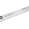 Zasilacz Led 12V 11A 132W Meblowy Dali Typ 6 Push Dimming Obudowa Liniowa...
