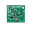 Zestaw uruchomieniowy Bluetooth CC2560, CC2564, CC2564MODA, CC2564MODN, TLV717P, TPS735 Bluetooth Texas Instruments