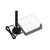 SenseCAP M2 Data Only - bramka wewnętrzna LoRaWAN SX1302 - EU868 - Seeedstudio 114992856
