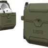 Urban Armor Gear Case