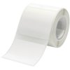 NIIMBOT A2A88608401 White 230 pcs Name stickers Label printer Price labels