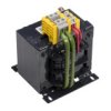 Transformator 1-Fazowy Tmm 1000Va 230/24V 16224-9961