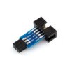 Przejściówka kanda ISP 6 PIN - ISP 10 PIN