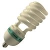45W E40 spirala 840 220-240V Helios 9851