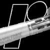 0102CDLF080C/SB ERSADUR soldering tip, lead free, for i-TOOL, i-TOOL Nano, i-TOO