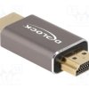 DELOCK-60086