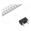 2SC4726TLP