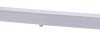 Osłona boczna BLAL KVL-00 lateral 001690962
