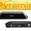 TUNER DVB-S PYRAMID SINGLE