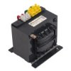 Transformator 1-Fazowy Tmm 630Va 230/24V 16224-9979
