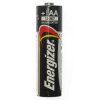 Bateria LR6 ENERGIZER POWER (BASE)