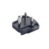 1541/1357-AC plug W3S (S. Africa)